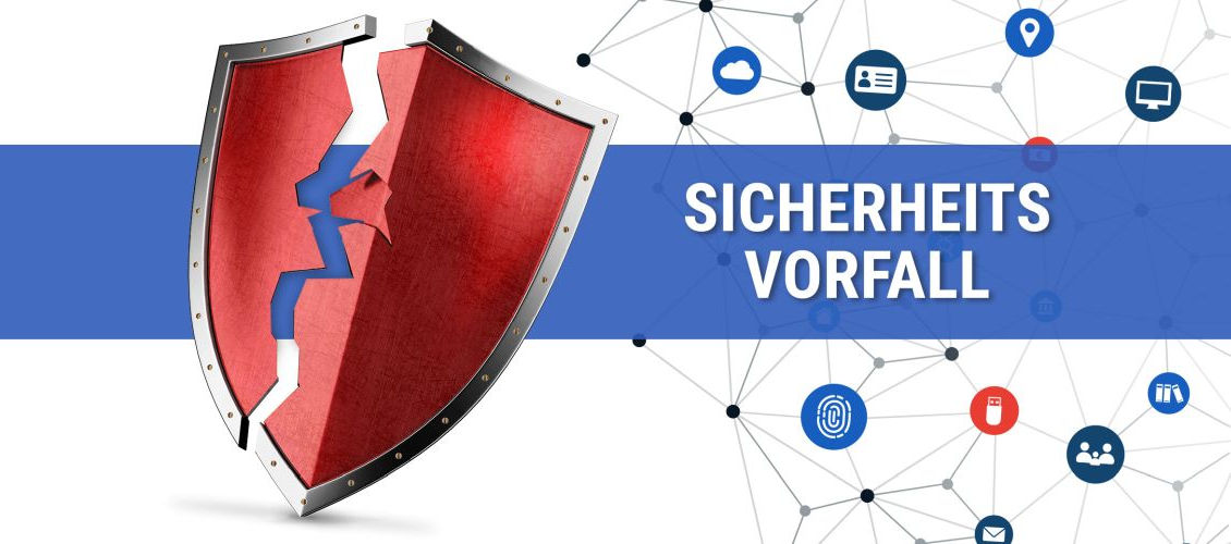 Ransomware-Angriff: GSW Gemeinschaftsstadtwerke Kamen, Bönen, Bergkamen